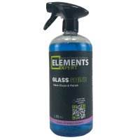 Glass Shine (1L) Glass Clean & Polish