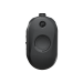 Motorola Solutions CLPe with charger and earpiece