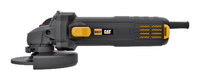 Cat Angle Grinder 115mm DX37 750W 4-1/2in