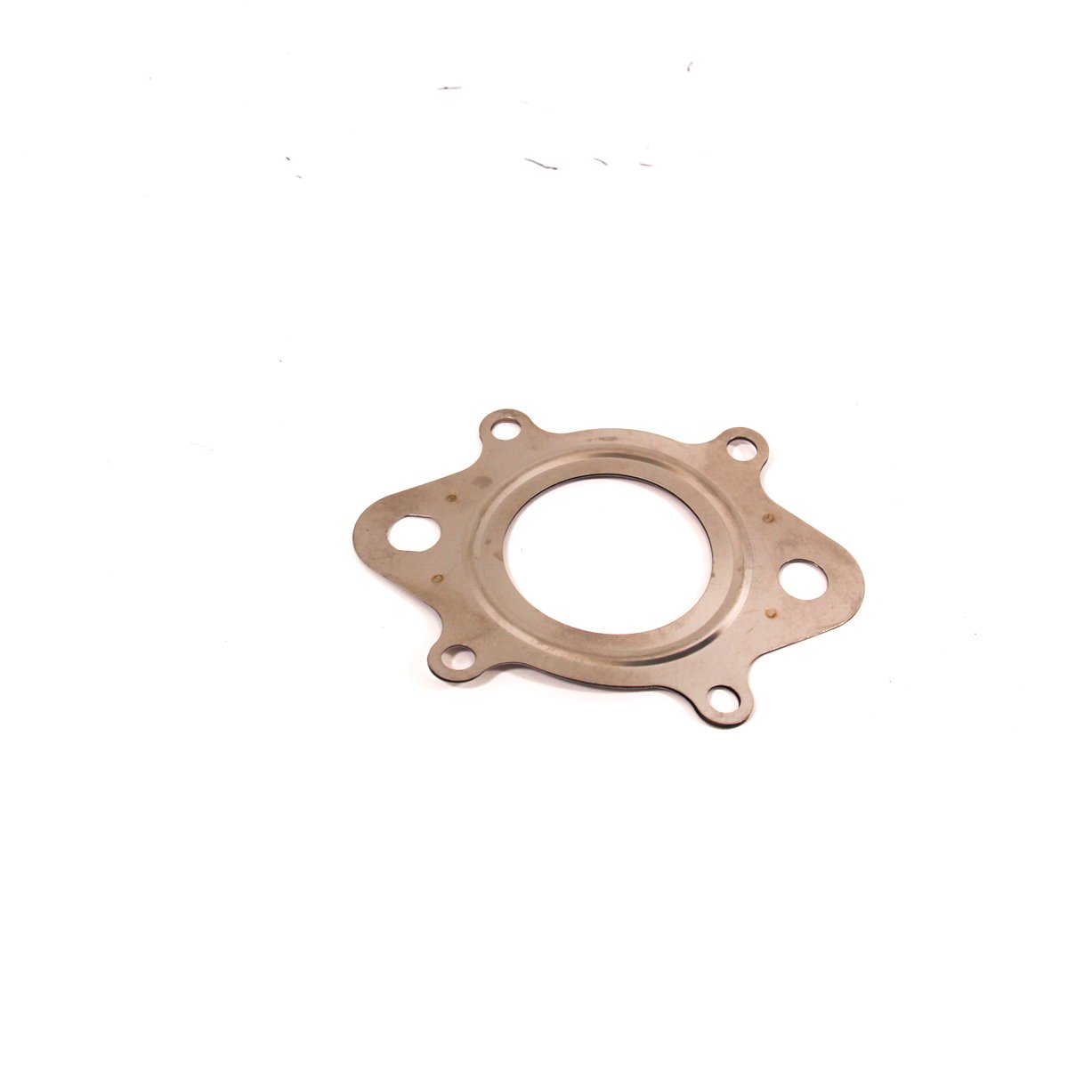 GASKET - EXHAUST MANIFOLD