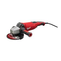 MILWAUKEE 9" AGV22 GRINDER