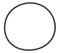 1898_O_Ring.jpg