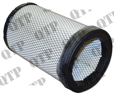52357_Air_Filter.jpg