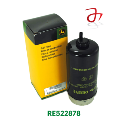 john-deere-re522878-fuel-filter-30-series-6-cylinder