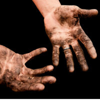 Industrial Hand Cream Range