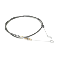 GGP / STIGA Engine Brake Cable