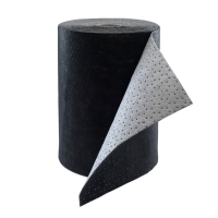 Premier Maintenance Roll, 50cm x 40m