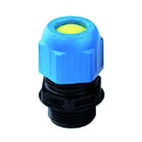 Polyamide Cable Gland Eexe