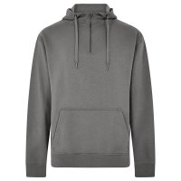 Kustom Kit KK336 Regular Fit 1/4 Zip Hoodie
