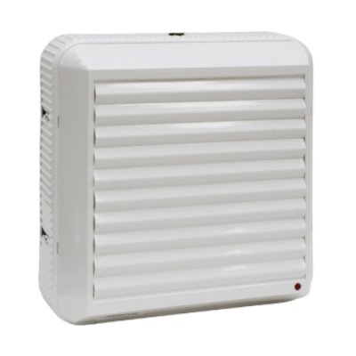 Ventilator VENTILOR  20/8 automatisch  450m&sup3;