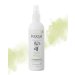 Knot At All Detangling 300ML