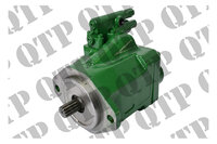 59128_Hydraulic_Pump.jpg