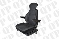 55792_Air_Seat_Cloth_.jpg