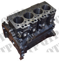 Engine Block
