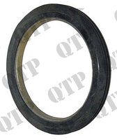 3881_Oil_Seal.jpg