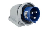 appliance outlet epl-5232