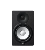 Yamaha HS7 Active Studio Monitors ( Single )