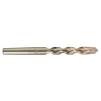 SDS MAX PILOT DRILL BIT