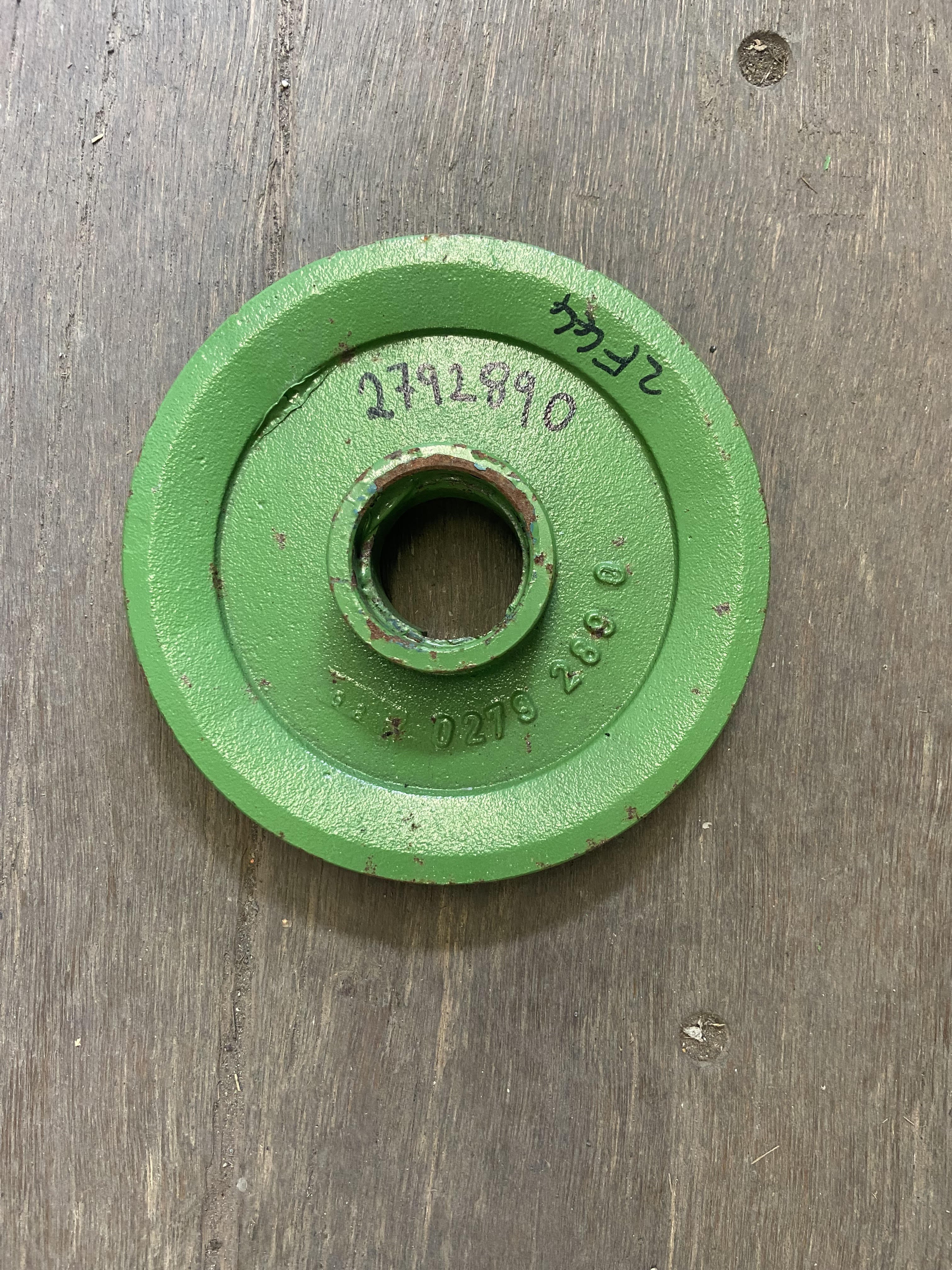 clutch-wheel-2792890