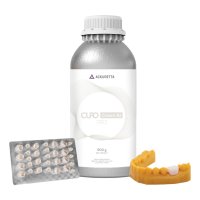 Ackuretta Curo Crown A1 500g