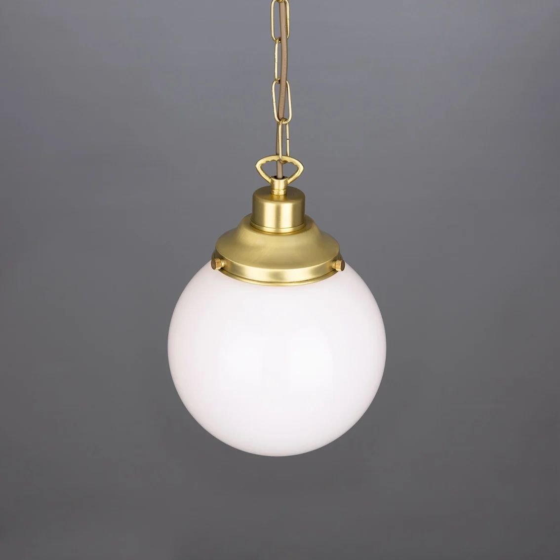 Mullan Yerevan 20cm Pendant Light