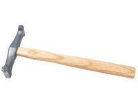 Picard Brand Raising Hammer ES 175 - ZHP00175010375