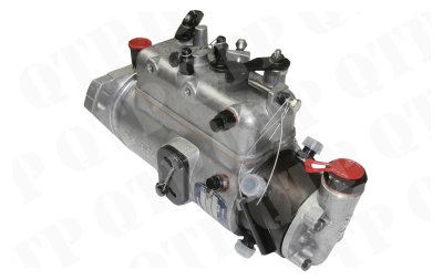 3240F011__1-Fuel Injector Pump.jpg