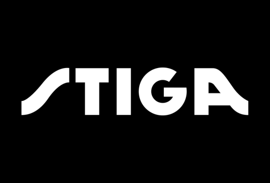 GGP / STIGA TWINCLIP - Transmission Gearbox
