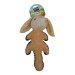 Extra Select Ramsay The Rabbit 1x6