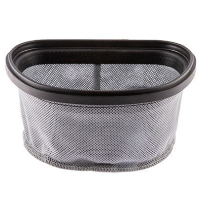 PACVAC VELO REUSABLE SMS DUST BAG