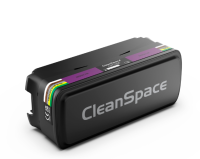 (305.16) CST1006 CLEANSPACE COMBINED FILTER TM3ABEK1P/ NIOSH HE & NUISANCE