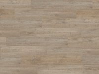 CAMARO 2258 FENLAND OAK (3.37SQU.M PER BOX)