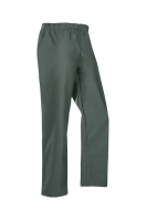 ROTTERDAM RAIN TROUSER