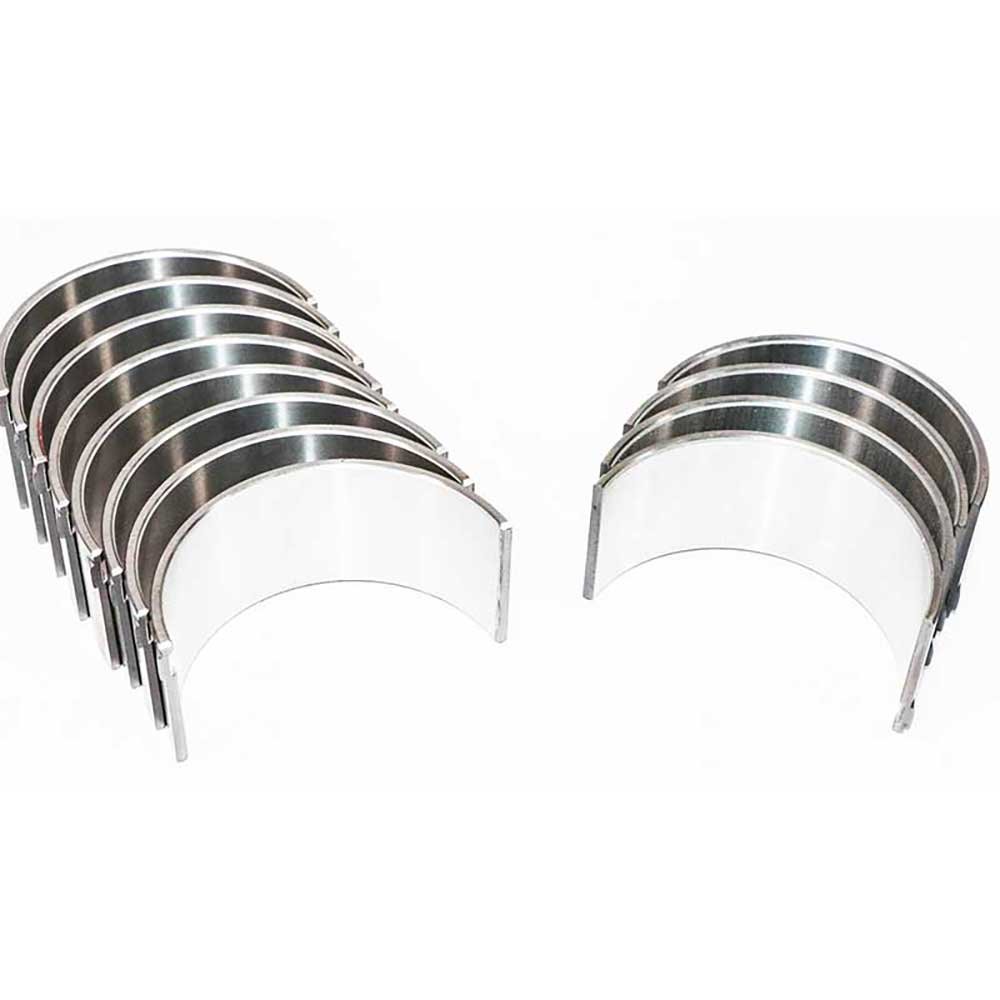 BEARING CONROD SET O/S .020 (6 CYL)