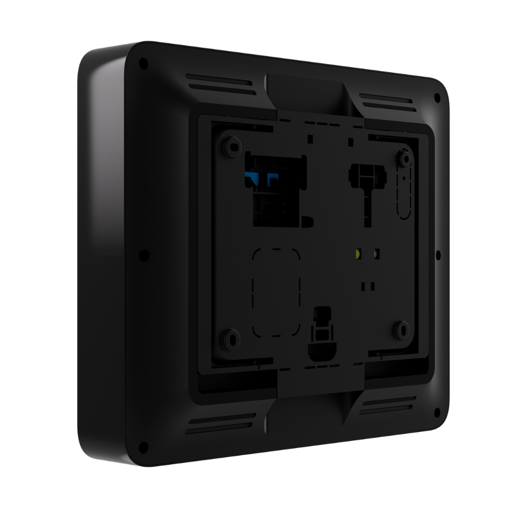 ajax-en54-fire-hub-8eu-asp-black-aj-0600