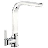 Venta Chrome Tap