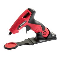 GT12M220 UK ARROW MINIPLUS GLUE GUN 220V UK