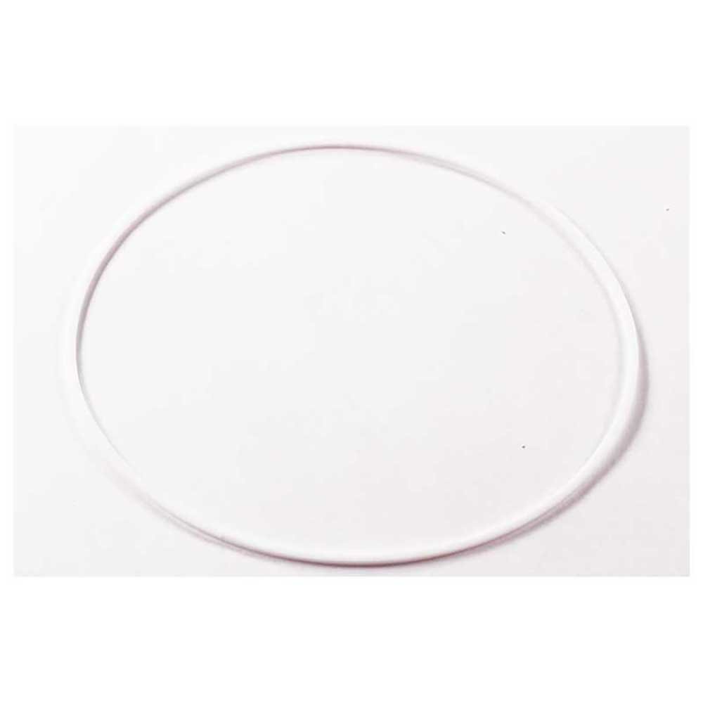 BACK-UP RING