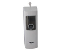 Automatic Air Freshener Dispenser