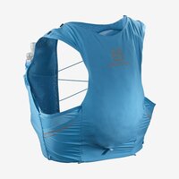 SALOMON TRAIL BAGS SENSE PRO 5 SET ,EMCARSHOP.MU,MAURITIUS