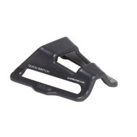 Guardian Quick-Switch Dock (2 per pack)