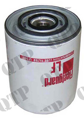 7048_Engine_Oil_Filter.jpg