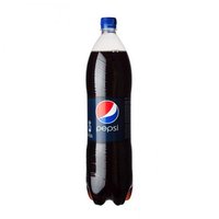 Bottle Pepsi-(6x1.5lt) Imported