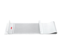 ADE - BABY MEASURING MAT