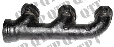 7366_Exhaust_Manifold.jpg