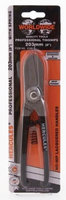 2101 10 PROFESSIONAL TIN SNIPS