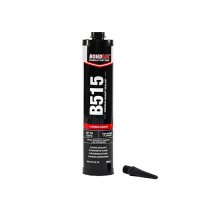 BONDLOC B515 FLEXIBLE GASKET 300ML
