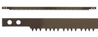 BELLOTA BOW SAW BLADE 21"- 533 MM