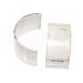BEARING CONROD 1.27MM
