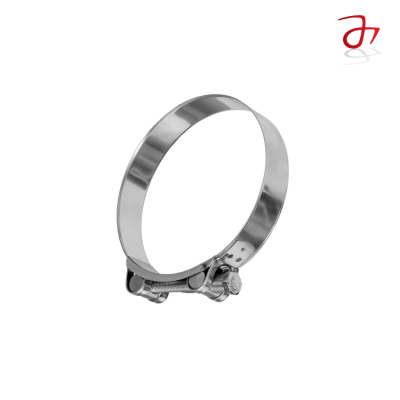 5-in-hose-clip-1-piece-140148